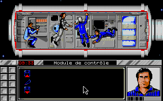 ./games/murder_in_space/galerie/Murders in Space (1990)(Infogrames)[cr Angels](Disk 2 of 2)_315.gif